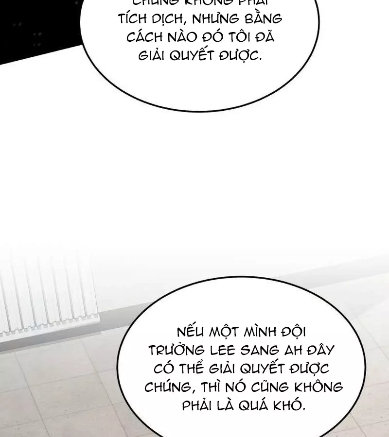 Thức Tỉnh Đầu Bếp Hậu Tận Thế Chap 32 - Next Chap 33