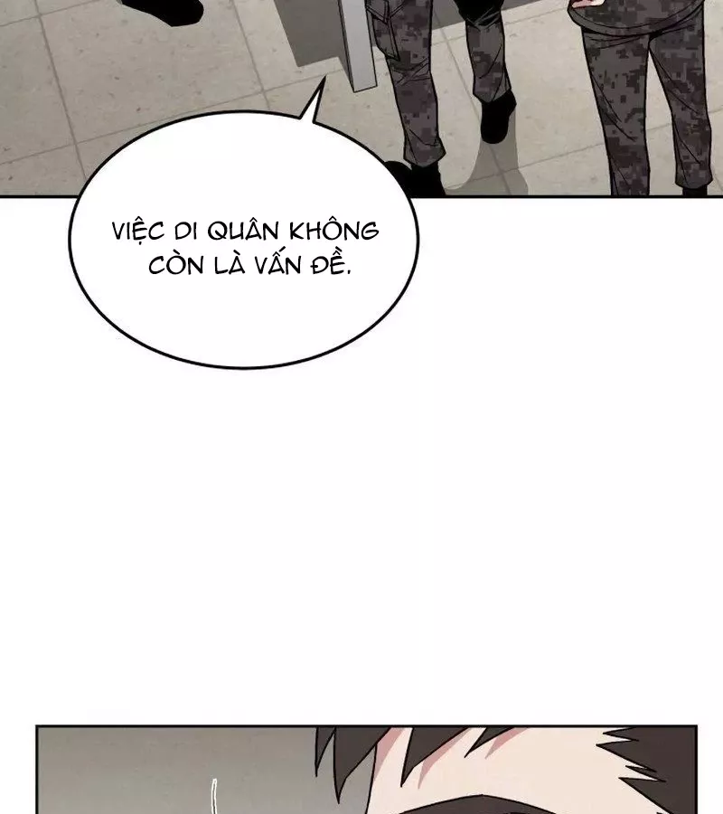 Thức Tỉnh Đầu Bếp Hậu Tận Thế Chap 32 - Next Chap 33