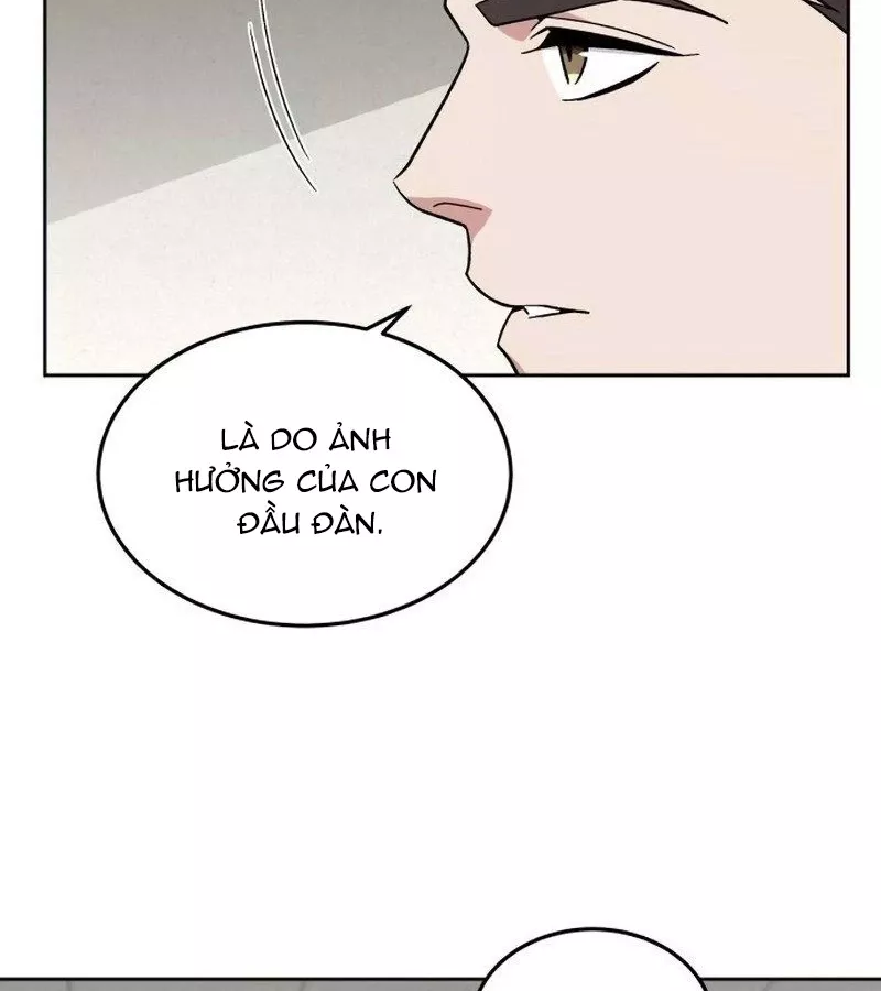 Thức Tỉnh Đầu Bếp Hậu Tận Thế Chap 32 - Next Chap 33