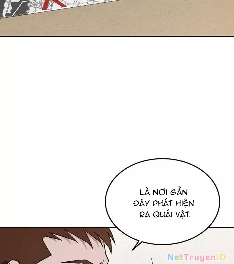 Thức Tỉnh Đầu Bếp Hậu Tận Thế Chap 32 - Next Chap 33