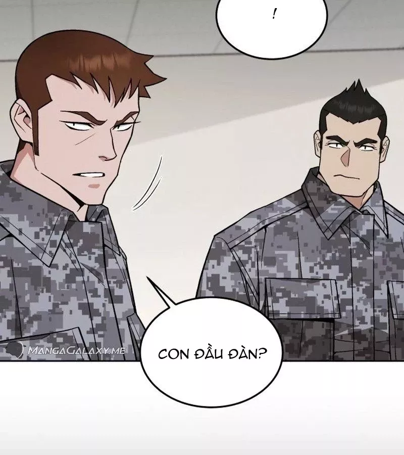 Thức Tỉnh Đầu Bếp Hậu Tận Thế Chap 32 - Next Chap 33