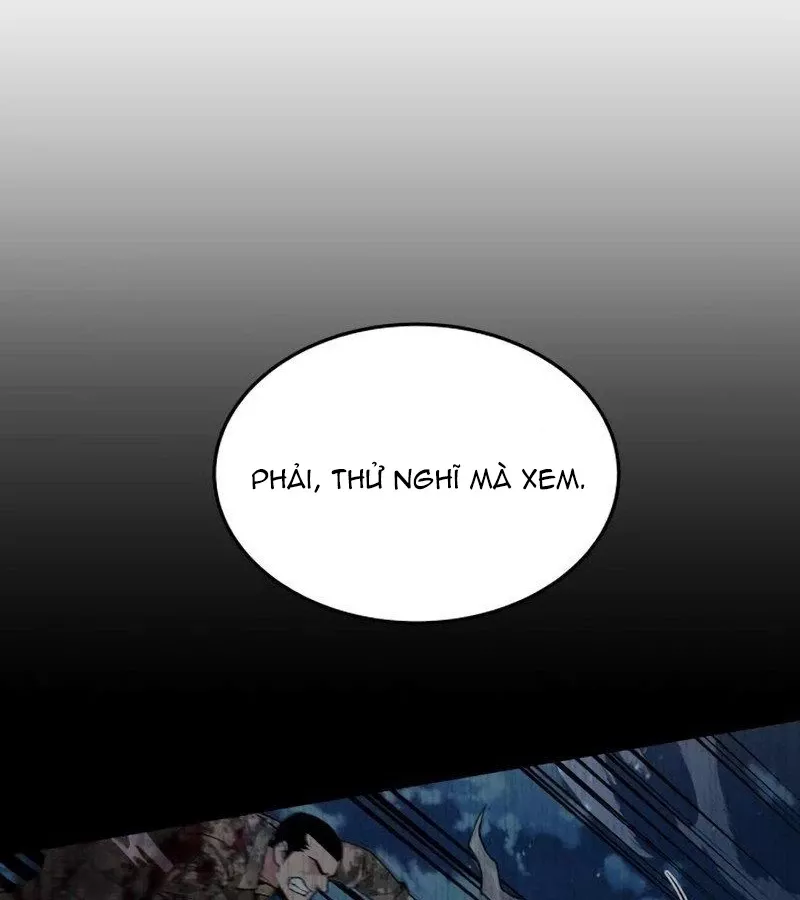 Thức Tỉnh Đầu Bếp Hậu Tận Thế Chap 32 - Next Chap 33