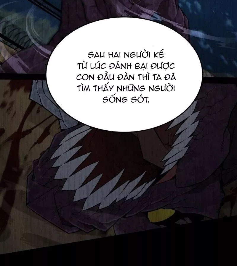 Thức Tỉnh Đầu Bếp Hậu Tận Thế Chap 32 - Next Chap 33