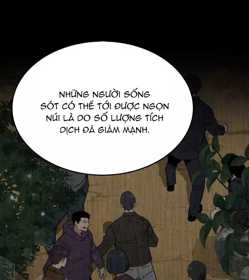 Thức Tỉnh Đầu Bếp Hậu Tận Thế Chap 32 - Next Chap 33