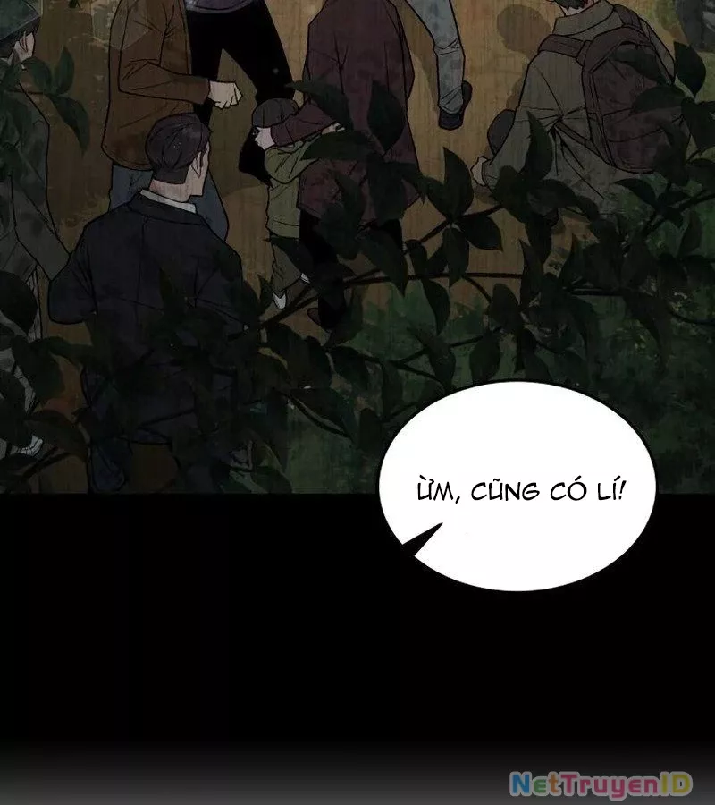 Thức Tỉnh Đầu Bếp Hậu Tận Thế Chap 32 - Next Chap 33