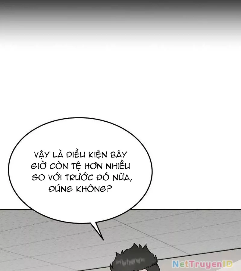 Thức Tỉnh Đầu Bếp Hậu Tận Thế Chap 32 - Next Chap 33
