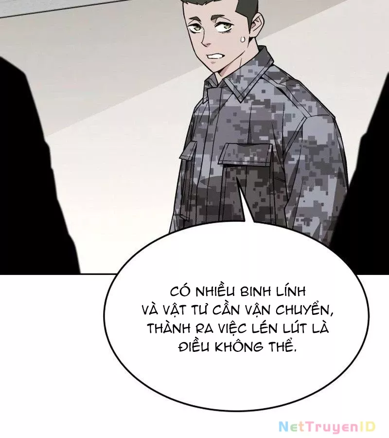 Thức Tỉnh Đầu Bếp Hậu Tận Thế Chap 32 - Next Chap 33