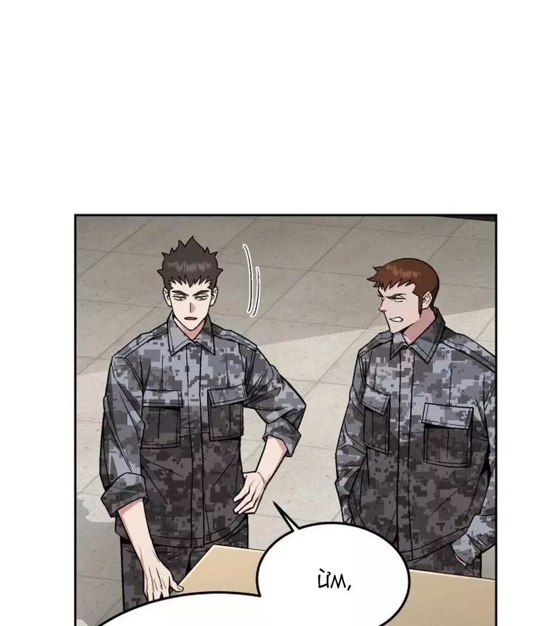 Thức Tỉnh Đầu Bếp Hậu Tận Thế Chap 32 - Next Chap 33