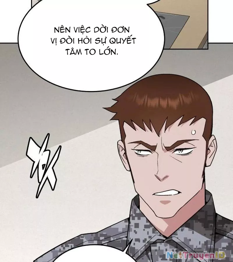 Thức Tỉnh Đầu Bếp Hậu Tận Thế Chap 32 - Next Chap 33
