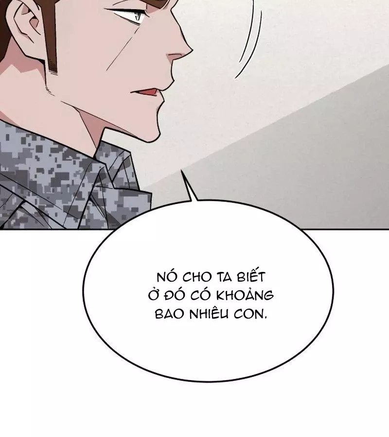 Thức Tỉnh Đầu Bếp Hậu Tận Thế Chap 32 - Next Chap 33