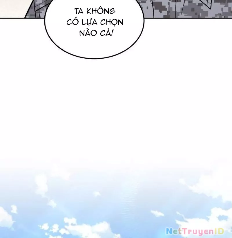 Thức Tỉnh Đầu Bếp Hậu Tận Thế Chap 32 - Next Chap 33