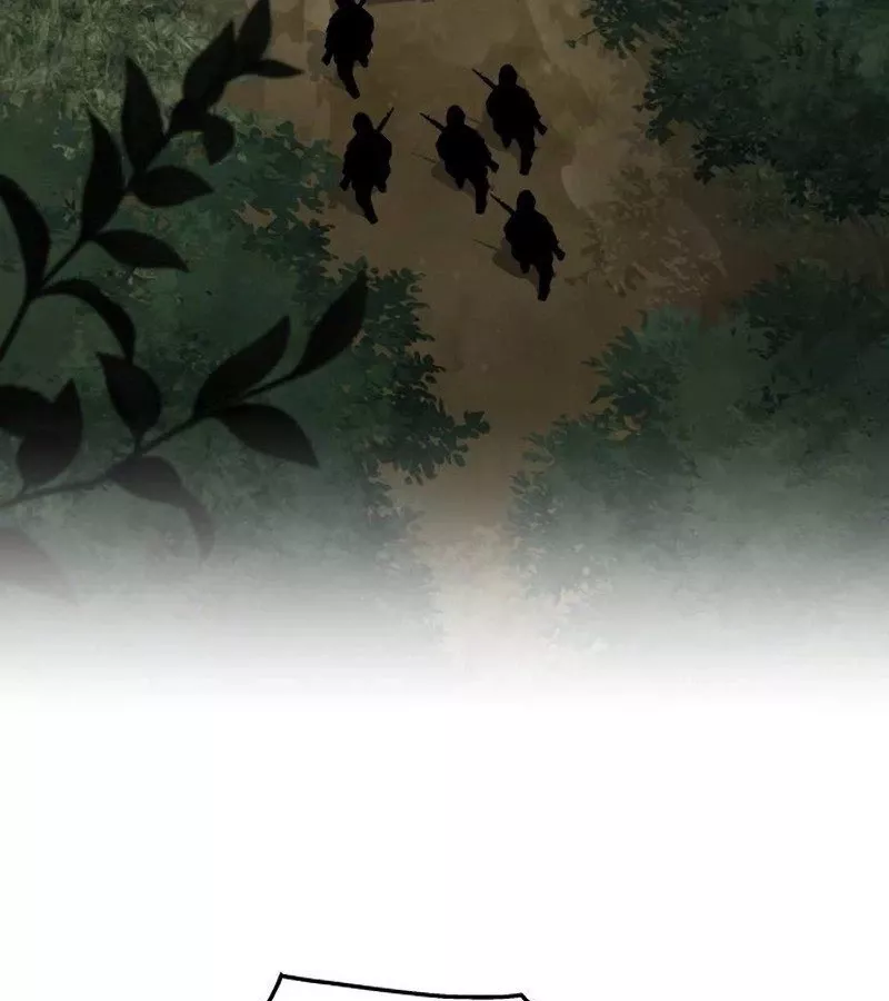 Thức Tỉnh Đầu Bếp Hậu Tận Thế Chap 32 - Next Chap 33