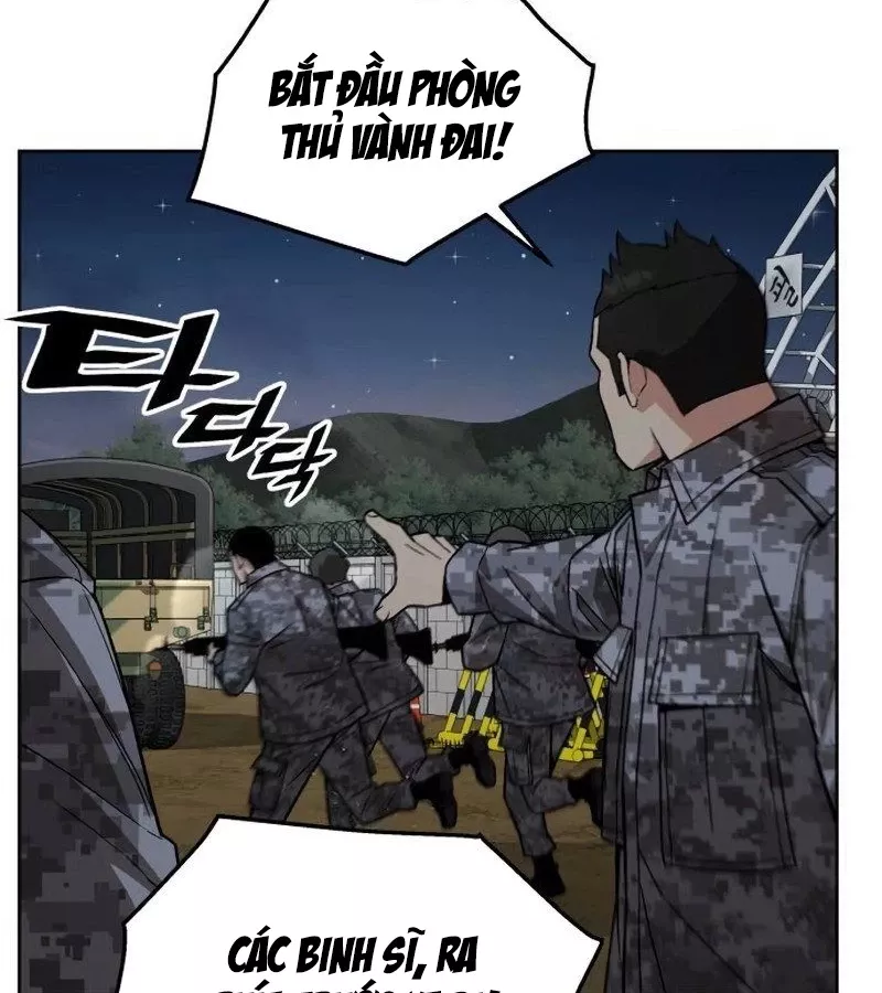 Thức Tỉnh Đầu Bếp Hậu Tận Thế Chap 32 - Next Chap 33