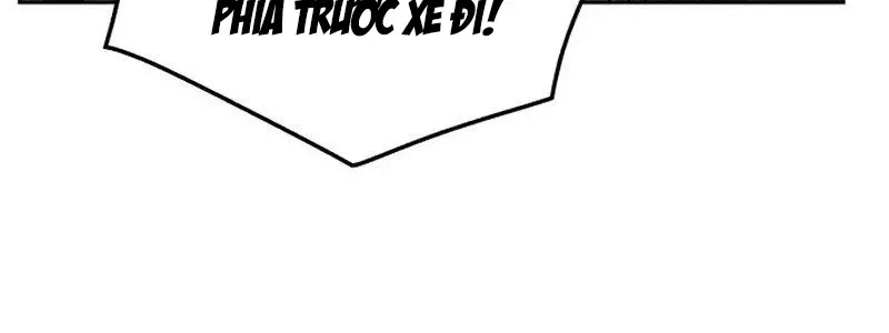 Thức Tỉnh Đầu Bếp Hậu Tận Thế Chap 32 - Next Chap 33