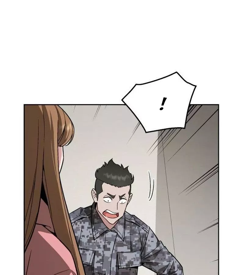 Thức Tỉnh Đầu Bếp Hậu Tận Thế Chap 32 - Next Chap 33