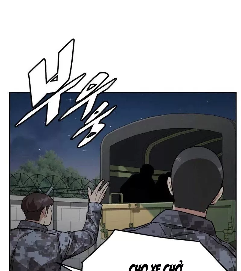 Thức Tỉnh Đầu Bếp Hậu Tận Thế Chap 32 - Next Chap 33