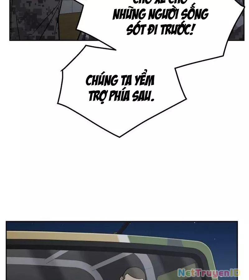 Thức Tỉnh Đầu Bếp Hậu Tận Thế Chap 32 - Next Chap 33