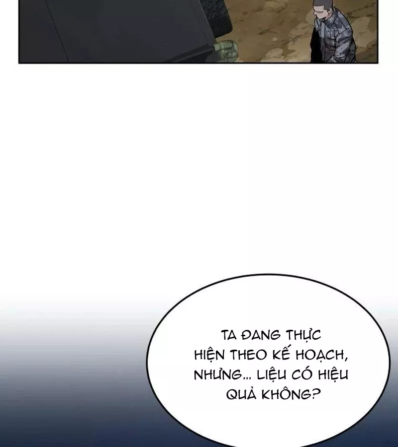 Thức Tỉnh Đầu Bếp Hậu Tận Thế Chap 32 - Next Chap 33