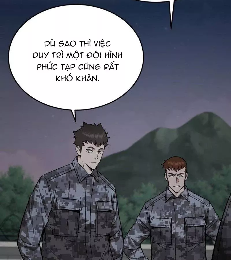 Thức Tỉnh Đầu Bếp Hậu Tận Thế Chap 32 - Next Chap 33
