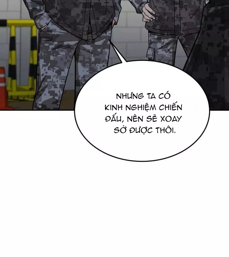 Thức Tỉnh Đầu Bếp Hậu Tận Thế Chap 32 - Next Chap 33