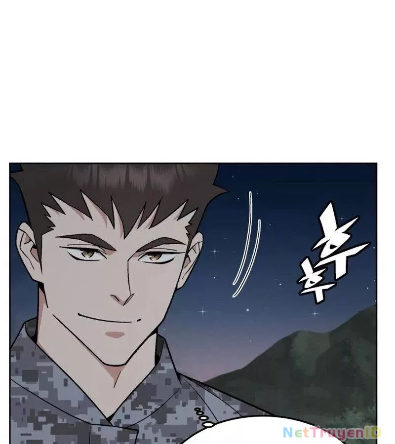 Thức Tỉnh Đầu Bếp Hậu Tận Thế Chap 32 - Next Chap 33