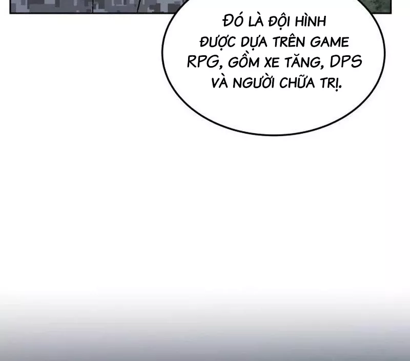 Thức Tỉnh Đầu Bếp Hậu Tận Thế Chap 32 - Next Chap 33