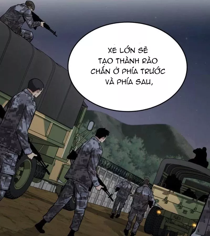Thức Tỉnh Đầu Bếp Hậu Tận Thế Chap 32 - Next Chap 33