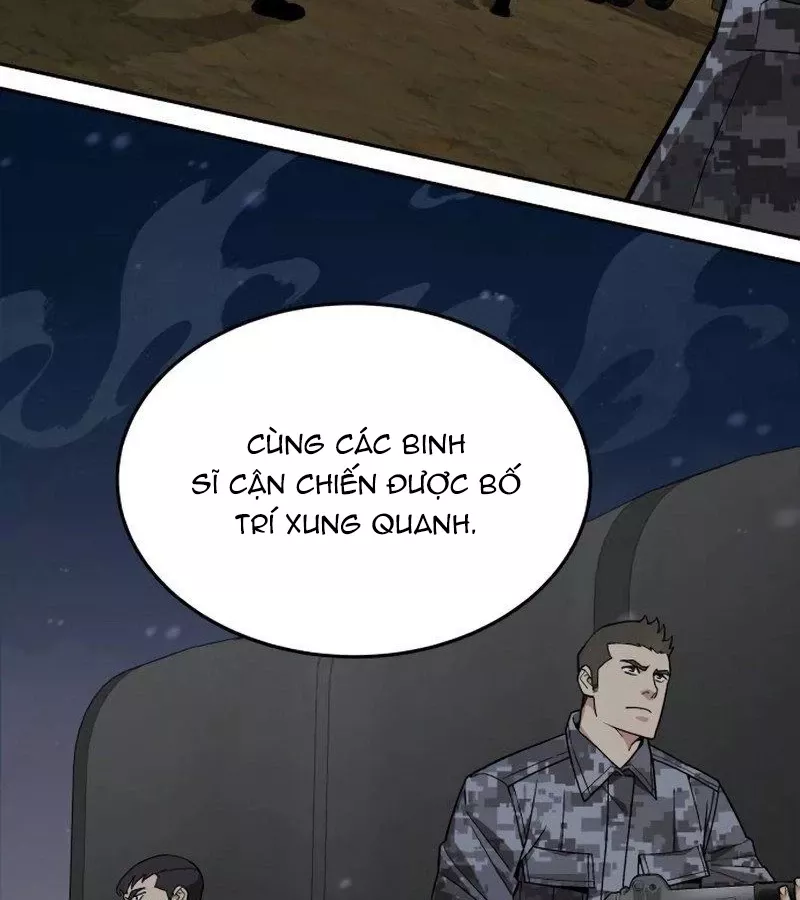 Thức Tỉnh Đầu Bếp Hậu Tận Thế Chap 32 - Next Chap 33