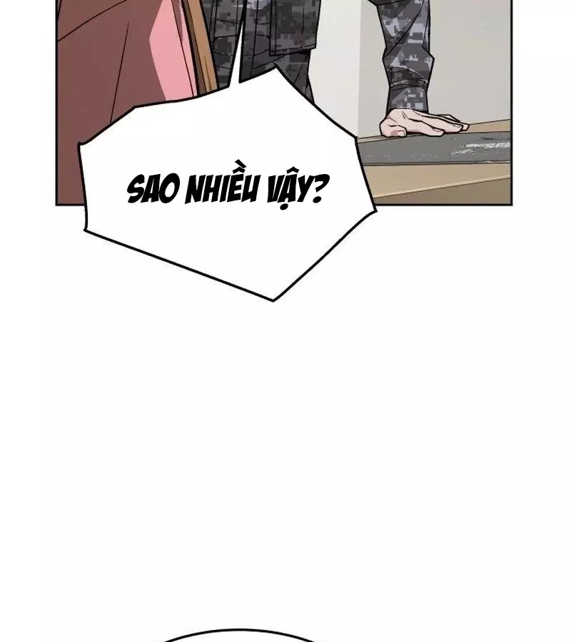 Thức Tỉnh Đầu Bếp Hậu Tận Thế Chap 32 - Next Chap 33