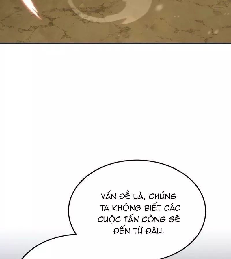 Thức Tỉnh Đầu Bếp Hậu Tận Thế Chap 32 - Next Chap 33