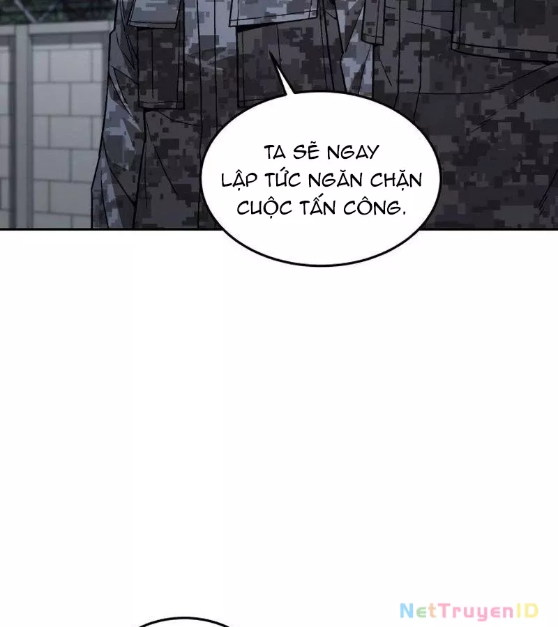 Thức Tỉnh Đầu Bếp Hậu Tận Thế Chap 32 - Next Chap 33