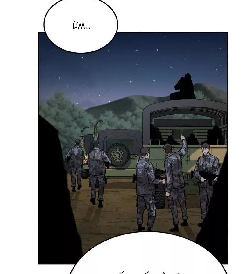 Thức Tỉnh Đầu Bếp Hậu Tận Thế Chap 32 - Next Chap 33