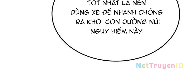 Thức Tỉnh Đầu Bếp Hậu Tận Thế Chap 32 - Next Chap 33