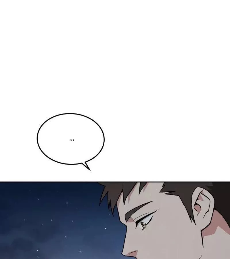 Thức Tỉnh Đầu Bếp Hậu Tận Thế Chap 32 - Next Chap 33