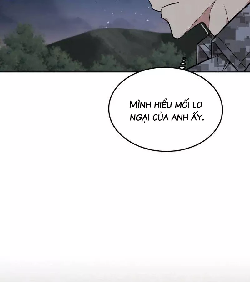 Thức Tỉnh Đầu Bếp Hậu Tận Thế Chap 32 - Next Chap 33