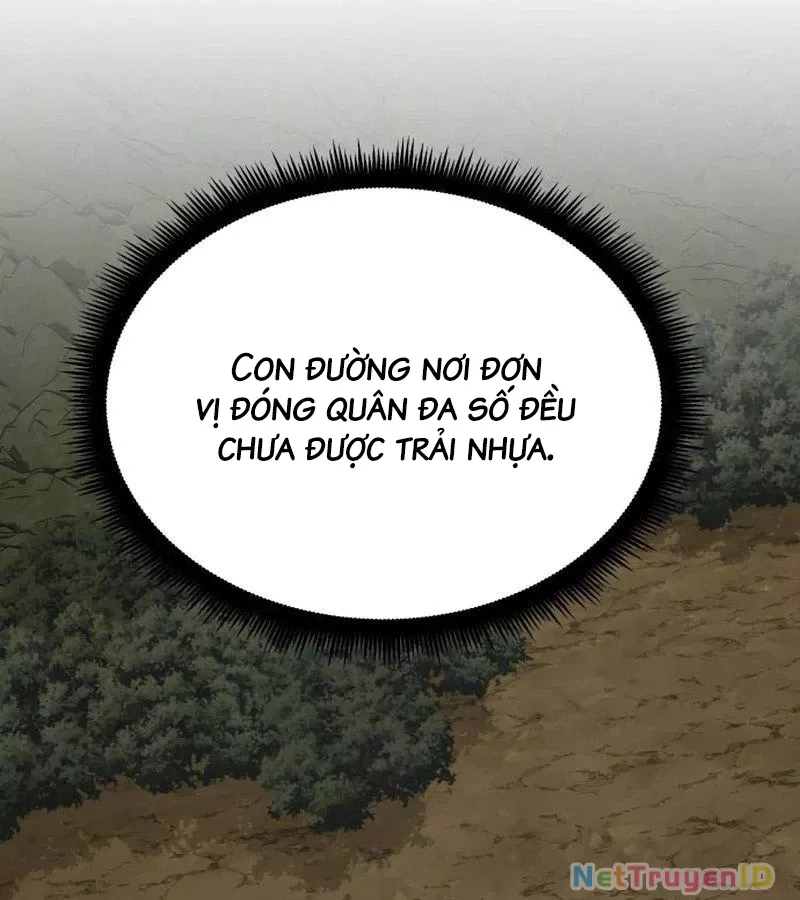 Thức Tỉnh Đầu Bếp Hậu Tận Thế Chap 32 - Next Chap 33