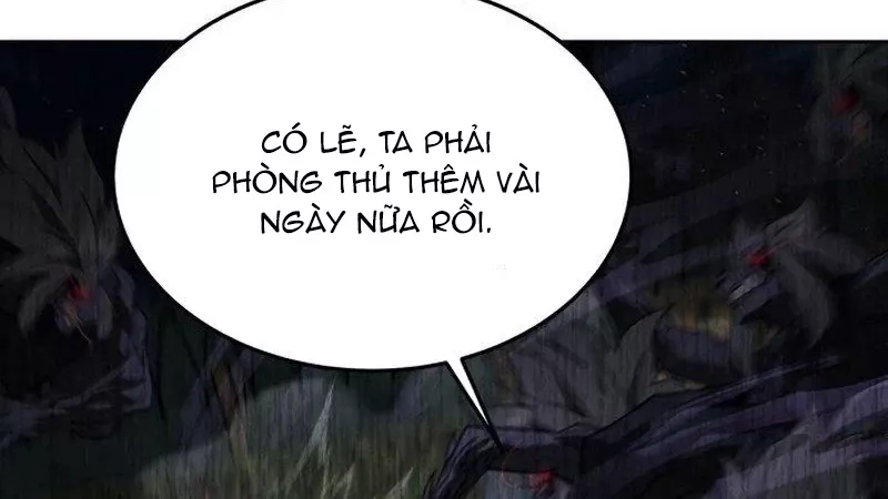 Thức Tỉnh Đầu Bếp Hậu Tận Thế Chap 32 - Next Chap 33