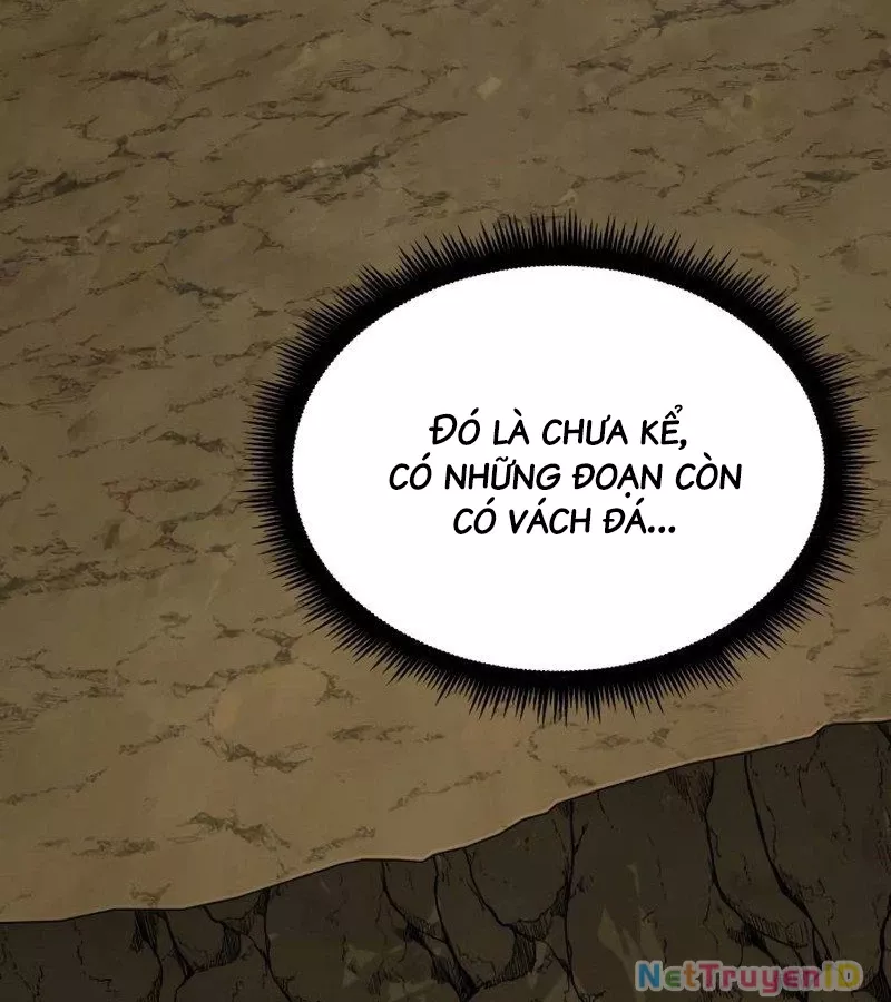 Thức Tỉnh Đầu Bếp Hậu Tận Thế Chap 32 - Next Chap 33