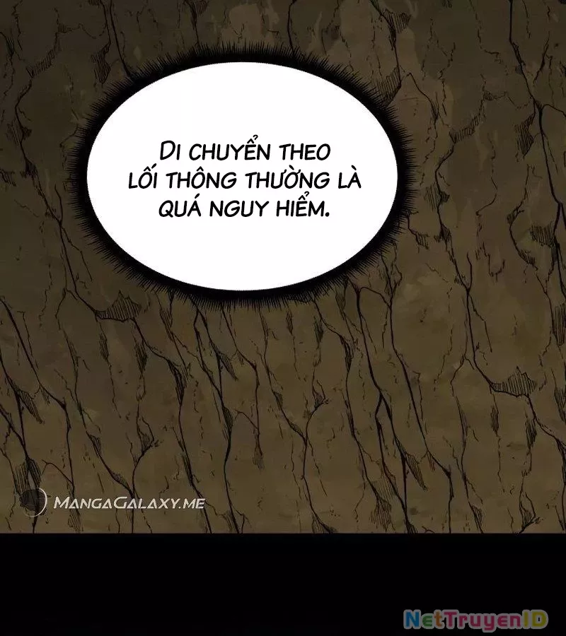 Thức Tỉnh Đầu Bếp Hậu Tận Thế Chap 32 - Next Chap 33
