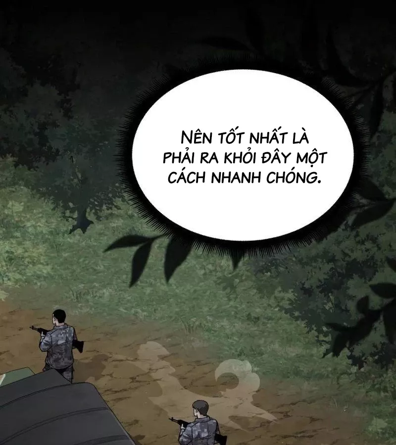 Thức Tỉnh Đầu Bếp Hậu Tận Thế Chap 32 - Next Chap 33