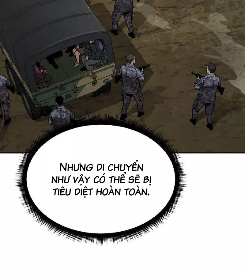 Thức Tỉnh Đầu Bếp Hậu Tận Thế Chap 32 - Next Chap 33
