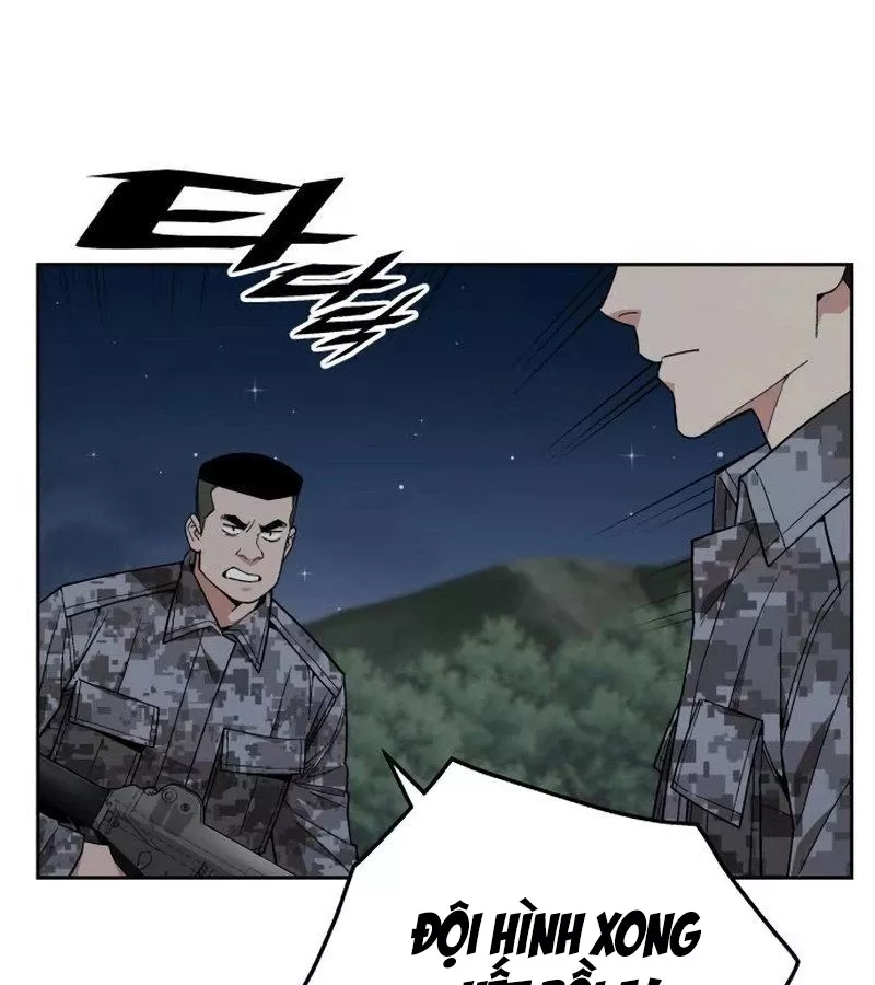 Thức Tỉnh Đầu Bếp Hậu Tận Thế Chap 32 - Next Chap 33