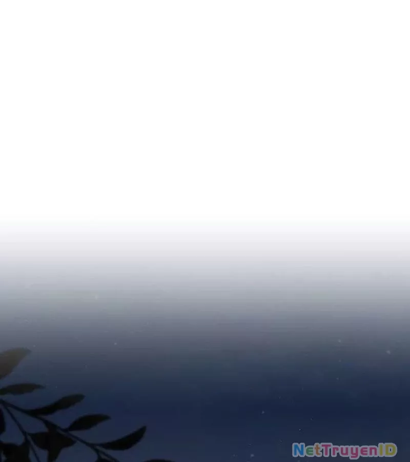 Thức Tỉnh Đầu Bếp Hậu Tận Thế Chap 32 - Next Chap 33