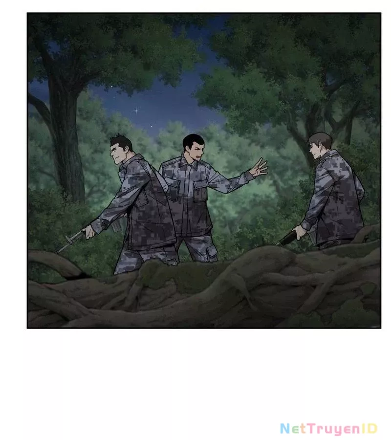 Thức Tỉnh Đầu Bếp Hậu Tận Thế Chap 32 - Next Chap 33
