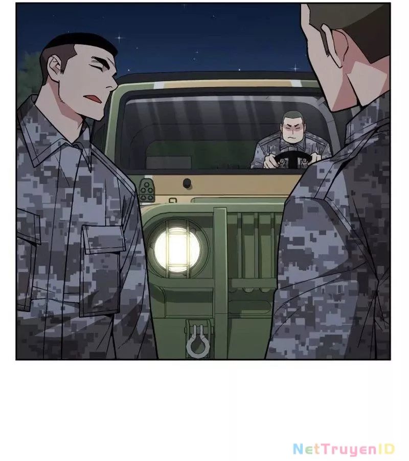Thức Tỉnh Đầu Bếp Hậu Tận Thế Chap 32 - Next Chap 33