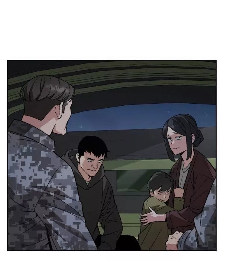 Thức Tỉnh Đầu Bếp Hậu Tận Thế Chap 32 - Next Chap 33