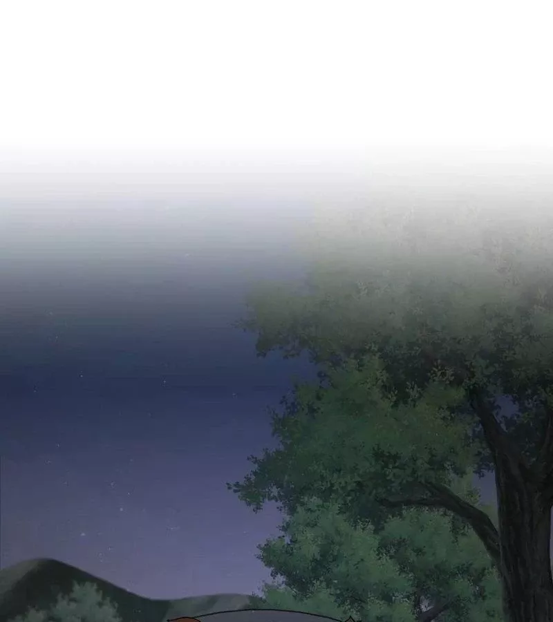 Thức Tỉnh Đầu Bếp Hậu Tận Thế Chap 32 - Next Chap 33