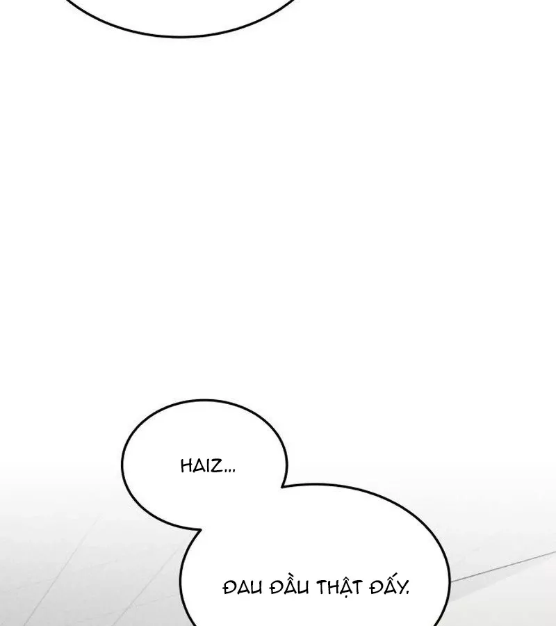 Thức Tỉnh Đầu Bếp Hậu Tận Thế Chap 32 - Next Chap 33