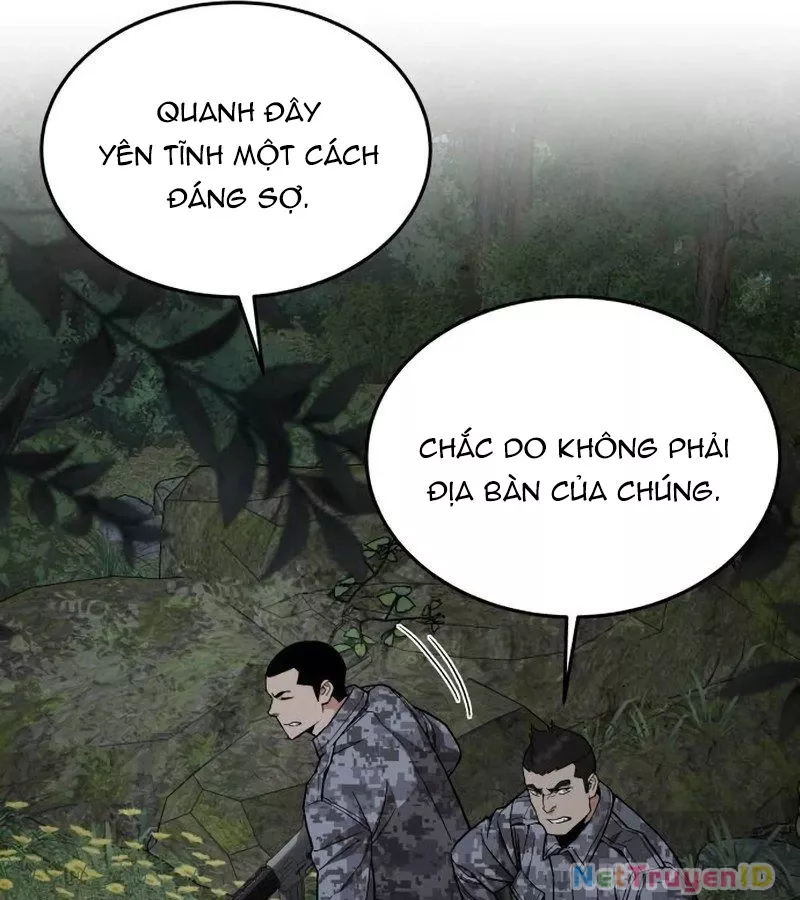 Thức Tỉnh Đầu Bếp Hậu Tận Thế Chap 32 - Next Chap 33