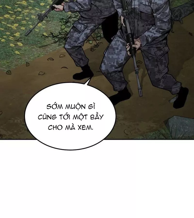 Thức Tỉnh Đầu Bếp Hậu Tận Thế Chap 32 - Next Chap 33